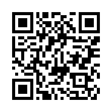 QR Code for 1QJh6v5DJudyaTL3JTmGUap8xYk3Z2oGVA