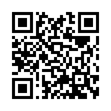 QR Code for 1QJhBmeb6tpbqLHB99RbCzD13FfmWkPAN2