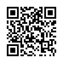 QR Code for 1QJhCPyg66NhDPqVLPdzUtq5K1msy1FyaZ