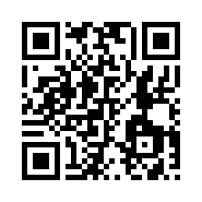 QR Code for 1QJhD3FvSN4Rc3rRQvYYs3CxEEDavQYwL6