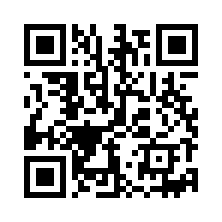 QR Code for 1QJhF3K6yznasFeu6FscGHycdt3GvCvPRJ