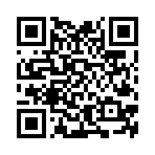 QR Code for 1QJhFC7GzguPy5L9w23n636RcfTHkY2ET2