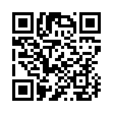 QR Code for 1QJhFfHbVqBj7N7jH42vczRM2Tnf7irLyn