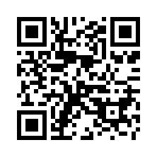 QR Code for 1QJhKJf1dNTrsWMSDVVeuRMsM5Pfh5ddoE