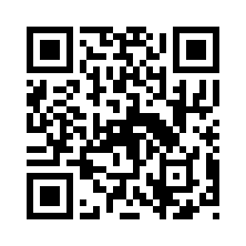 QR Code for 1QJhKRsysJ6Foe8AwmF8NSuKWySChaHNbd