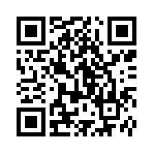 QR Code for 1QJhMotBfSLfQ3nZ6SyXfj8kWvZSStmvVS