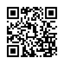 QR Code for 1QJhPNrEVNs5pi6vc7FnRCScWwp9Mb9Yyf