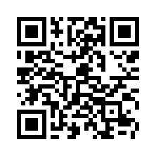 QR Code for 1QJhR7P5d6ciRAHS6bBTe5MFXoWYubJADr