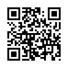 QR Code for 1QJhRHC9fTvb8Bysw3kAFDs9LtRxuxaPXP