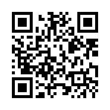 QR Code for 1QJhU4TvrRuohzKvUh2hfjAXtEfXsCjyBf