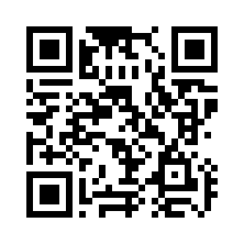 QR Code for 1QJhWTHPnn7cR5xbfdZmnH2QPX6twDLPop