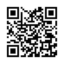 QR Code for 1QJhXAokDyYaYem7JRZ5NRA2DFhZW2SvtJ