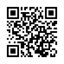 QR Code for 1QJhZBcmWRDXC7MK9qQmEo9LQdZ57bFasC