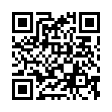 QR Code for 1QJhbE7U5av8D3Rdfe3SRtPGPCQTJT3Lgi