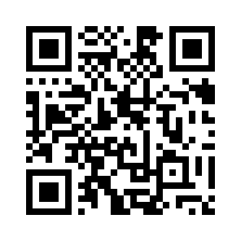 QR Code for 1QJhcbLuxT3mALzbGr2PAJNBNfETyYZAv