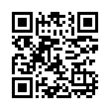 QR Code for 1QJhdh879bJZbXkcXDFce77ugDVsc2CpP2