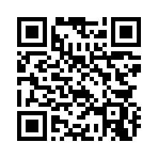 QR Code for 1QJhdoeaqYazbA47j1EhrySdn6ViAqigBL