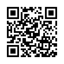 QR Code for 1QJhdve7W3a9187oW8uPiDqXG1GC6vGyPH