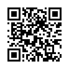 QR Code for 1QJhekRZMDPuDr3YtopXcuUKmKKJu6wPy3