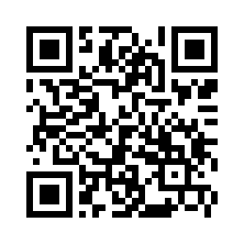 QR Code for 1QJhhKtsdC5fsoy9vgDuyfSsQBWSbL3TM9