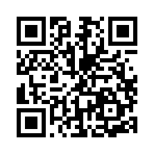 QR Code for 1QJhhMWpinXfjCUgkPUbqa3wHB1iV37XsC