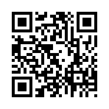 QR Code for 1QJhkaeEiWU17c4cfDYtMuWo5fG1Skut1X