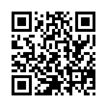 QR Code for 1QJhp9HaMgJMCcPSr7SsCJUsp7gMBTcBWR