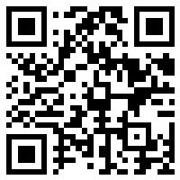 QR Code for 1QJhqTd5NFyxfBaDPd58BjoJrGdVgccDKX