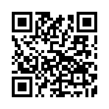 QR Code for 1QJhsrdMhJ4N2ctrSSFapVt5hA5KCzPUrc