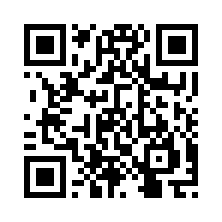 QR Code for 1QJhtu6pLMcppjuLvhswGkTCToMKViuCT2
