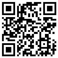 QR Code for 1QJhvPDXmAgCw8VHcMRFhPkrVM5APp4Yog