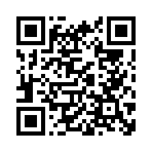 QR Code for 1QJhwftbXqXBcmqDNvimGr4TSu7CA5DLCw