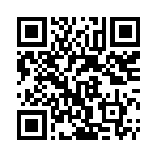 QR Code for 1QJi3e7jmcWJd3SVEFQHy8t69HcKwEnTMi