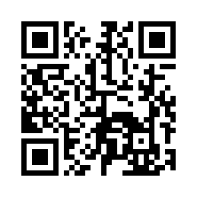 QR Code for 1QJi67ZispSEdFkfnXpbez6MW9a5Mfifgy