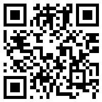 QR Code for 1QJi68oQydZpt9emc4otiG6eeqWHoF9pS3