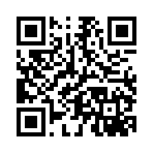 QR Code for 1QJi7B8PYVvsN8yGrDpokkfw9cbzPgJ2BL