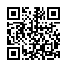 QR Code for 1QJi7eps2SnQaRaKRwfwGoVir25byKhdkk