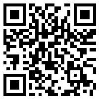 QR Code for 1QJi8mS5bBsGL9AJvY6LPwpMDmPSKy4kV1