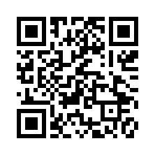 QR Code for 1QJi9EadBMGc8iD8WDigBUmyPPyZrofdpc