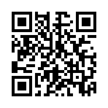 QR Code for 1QJi9cYwEYE8a6BysBextcaFsHNfMDocJC