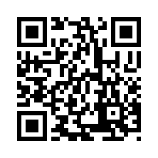 QR Code for 1QJiAZUtpvtvAKeHCRo23aYw3xv4xGykMi
