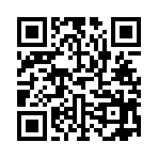 QR Code for 1QJiCkgnuE1FvGr21VZD3cbPXGcdyv7cF