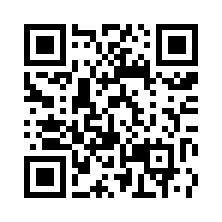 QR Code for 1QJiCp8YcdSCCXfESpxBRR9AsthDcfibS1