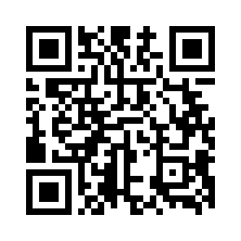QR Code for 1QJiCsttLhU5WgtA1JBpB3j18GFWvX2gd