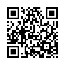 QR Code for 1QJiDYpUP1J5pvuq4E1h3DatEeAXy5p8A3