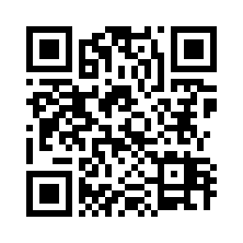 QR Code for 1QJiDZ7pHBuF46FijJ1LujCryXnvfm2npd
