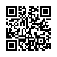 QR Code for 1QJiESSVc8wZmteaRA1oqE29jokaXWwDfM