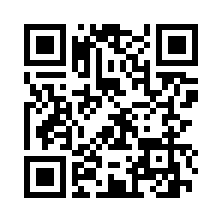 QR Code for 1QJiHi8WT14KV1V3CnDev3VraFivTFWFUT