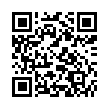 QR Code for 1QJiM26Bu7ThgPBRP4GG7UvqB3W6RhowT