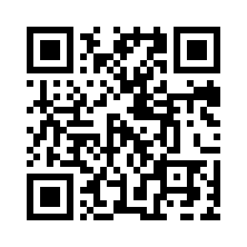 QR Code for 1QJiNpPrEvdMTG5vNonUCSuab4Wjd5cxin